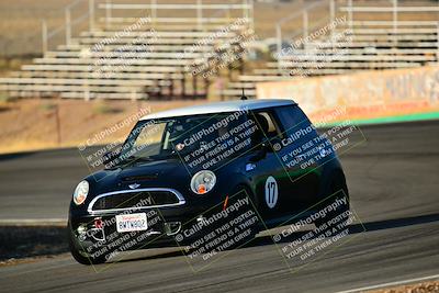 media/Feb-01-2025-Turn8 Trackdays (Sat) [[5681b0f63a]]/Inter 2/Session 1 (Turns 4b and 5)/